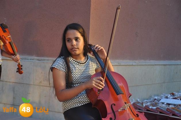 takhrej zhra2j i (4).JPG